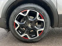 Used Vauxhall Mokka S 134 HP (98 kW) 2023 Grey SUV