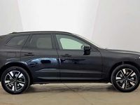 Usado Volvo XC60 Plus 247 HP (181 kW) 2025 Preto SUV