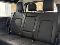 Used Land Rover Defender HSE 249 HP (183 kW) 2024 SUV