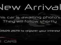 Used Saab 9-3 160 HP (117 kW) 2011 Grey Sedan