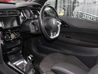 used DS Automobiles DS3 