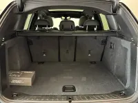 Used BMW X3 M Sport 184 HP (135 kW) 2024 SUV
