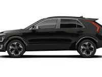 Gebraucht Kia Niro 141 PS (103 kW) 2023 SUV