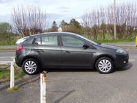 used Fiat Bravo 1.4 Active 5dr MOT 15-3-2025