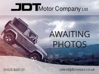 Used Land Rover Discovery SE Dynamic 250 HP (183 kW) 2021 Grey SUV