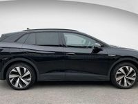 Second-hand VW ID.4 Pro 150 kW (204 CP) 2022 SUV