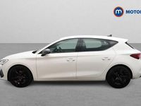 Used Cupra Leon VZ3 300 HP (220 kW) 2023 Hatchback