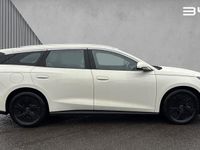 Used BYD Seal Boost 184 HP (135 kW) 2025 Special metallic  sandstone