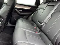 Used Mazda CX-60 Homura-Line 328 HP (241 kW) 2024 Red SUV