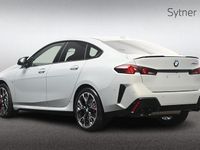 New BMW M235 300 HP (220 kW) 2026 Coupe