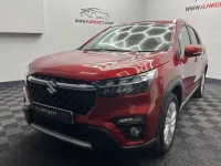 Used Suzuki SX4 S-Cross 2023 SUV
