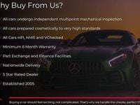 Used Toyota Yaris 261 HP (191 kW) 2021 Hatchback