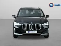 Used BMW 225 Active Tourer Luxury Line 245 HP (180 kW) 2026 MPV