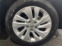 Used Suzuki SX4 S-Cross 129 HP (94 kW) 2024 White SUV