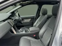 Used Land Rover Discovery 5 HSE Dynamic 204 HP (150 kW) 2024 SUV