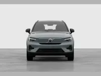 New Volvo EX40 Plus 294 kW (401 HP) 2026 Other SUV