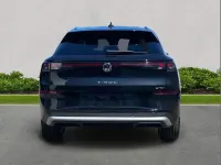 New VW T-Roc Style 113 HP (83 kW) 2026 Other SUV