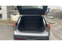 used Nissan Qashqai 1.5 E-Power Acenta Premium [Glass Roof] 5dr Auto Hybrid Hatchback