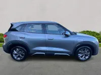 Used BYD Atto 2 Boost 130 kW (177 HP) 2025 Grey SUV