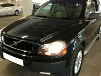 Usado Volvo XC90 2005 SUV