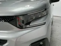 Used Citroën e-Berlingo 100 kW (136 HP) 2024 Grey MPV