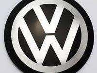 Used VW Polo R-line 95 HP (69 kW) 2018 White Hatchback