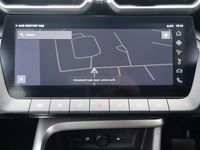 Used MG ZS Trophy 196 HP (144 kW) 2025 Blue SUV