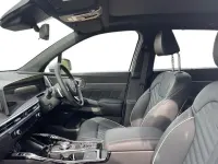 New Kia Sorento 190 HP (139 kW) 2026 White pearl SUV