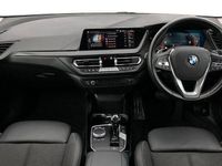 Usado BMW 220 Comfort Edition 190 HP (139 kW) 2021 Branco Coupé