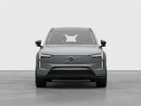 New Volvo EX90 Plus 244 kW (333 HP) 2026 SUV