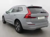 Used Volvo XC60 Core 247 HP (181 kW) 2025 SUV