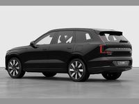 New Volvo EX90 Plus 241 kW (328 HP) 2025 Other SUV