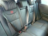 Used Alfa Romeo 159 200 HP (147 kW) 2010 Estate