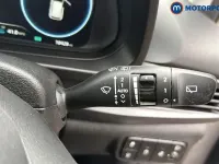 Used Hyundai Bayon Premium 101 HP (74 kW) 2023 Bronze SUV