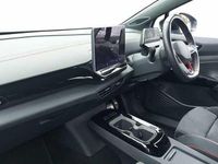 Used VW ID.5 250 kW (340 HP) 2024 SUV