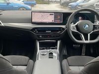 Used BMW 330e M Sport 288 HP (211 kW) 2025 White