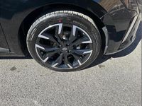 New Renault Clio V Techno 90 HP (66 kW) 2026 Diamond black  Hatchback