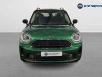 used Mini Cooper Countryman 1.5 Classic 5dr Auto