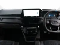 Nouă Audi Q5 S-Line 2025 SUV
