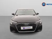 Used Audi A3 Sportback S-Line 110 HP (80 kW) 2024 Hatchback