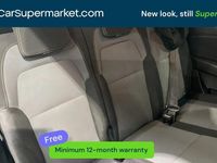 Used Dacia Jogger Extreme 141 HP (103 kW) 2025 MPV