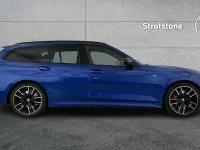 Used BMW M340 M Sport 374 HP (275 kW) 2025 Estate
