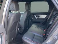 Used Land Rover Discovery Sport Urban Edition 204 HP (150 kW) 2023 SUV
