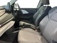 Usado Suzuki Swift 2025 Branco Citadino
