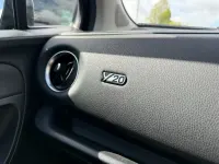 Used Toyota Yaris 100 HP (73 kW) 2020 Grey Hatchback