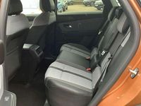 Used Vauxhall Grandland X GSe 136 HP (100 kW) 2024 Brown SUV