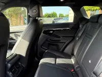 Used Land Rover Range Rover evoque R-Dynamic 2023 Grey SUV