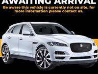 Used Mercedes A180 AMG Line Premium 2017