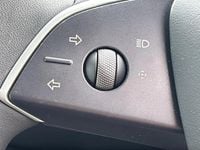 Used Tesla Model 3 Performance 461 kW (627 HP) 2024 Grey Sedan