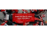 Used Fiat 500S S 69 HP (50 kW) 2017 Grey Hatchback